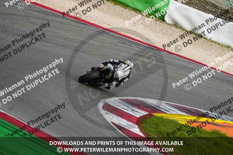 May 2023;motorbikes;no limits;peter wileman photography;portimao;portugal;trackday digital images